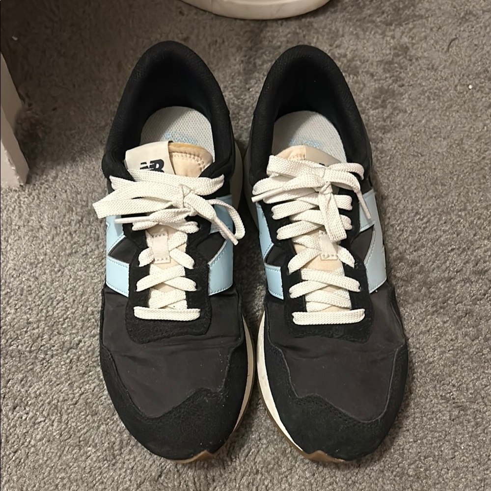 New Balance shoes